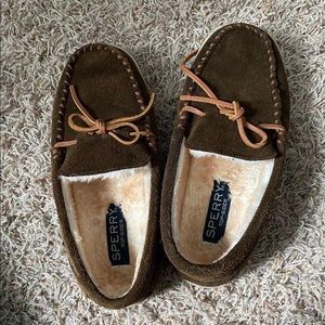 UGG Slippers